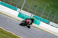 Sepang;event-digital-images;motorbikes;no-limits;peter-wileman-photography;trackday;trackday-digital-images